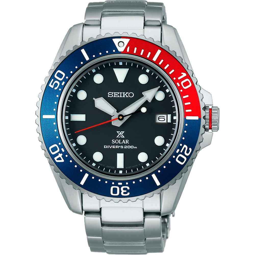Часы Seiko Prospex SNE591P1
