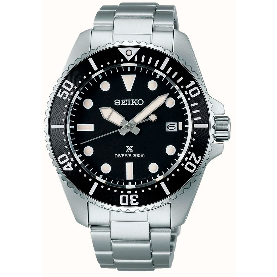 Часы Seiko Prospex SNE597P1