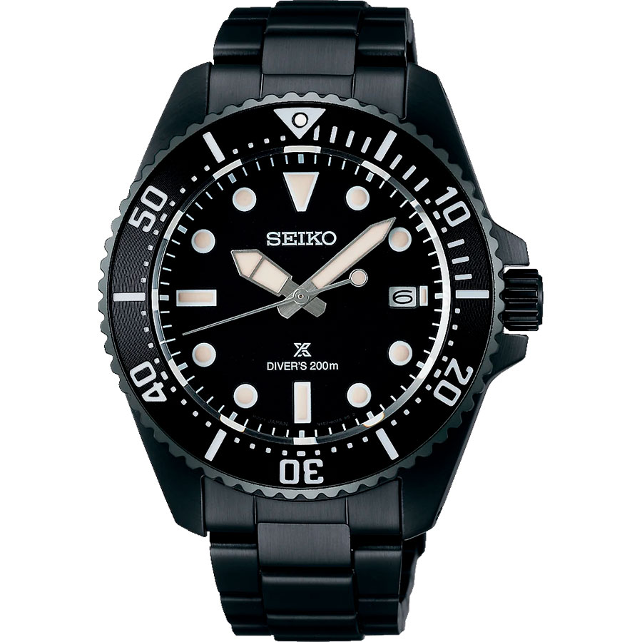 Часы Seiko Prospex SNE599P1