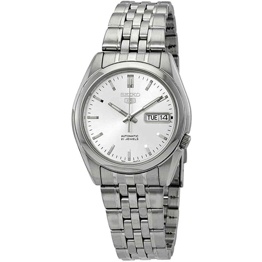 Часы Seiko Seiko 5 Sports SNK355