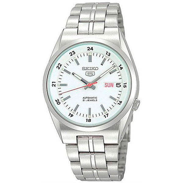 Часы Seiko Seiko 5 SNK559J1