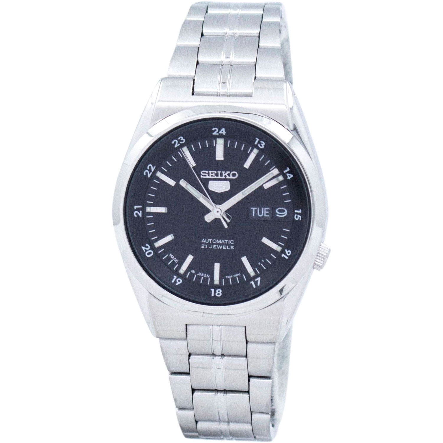 Часы Seiko Seiko 5 SNK567J1