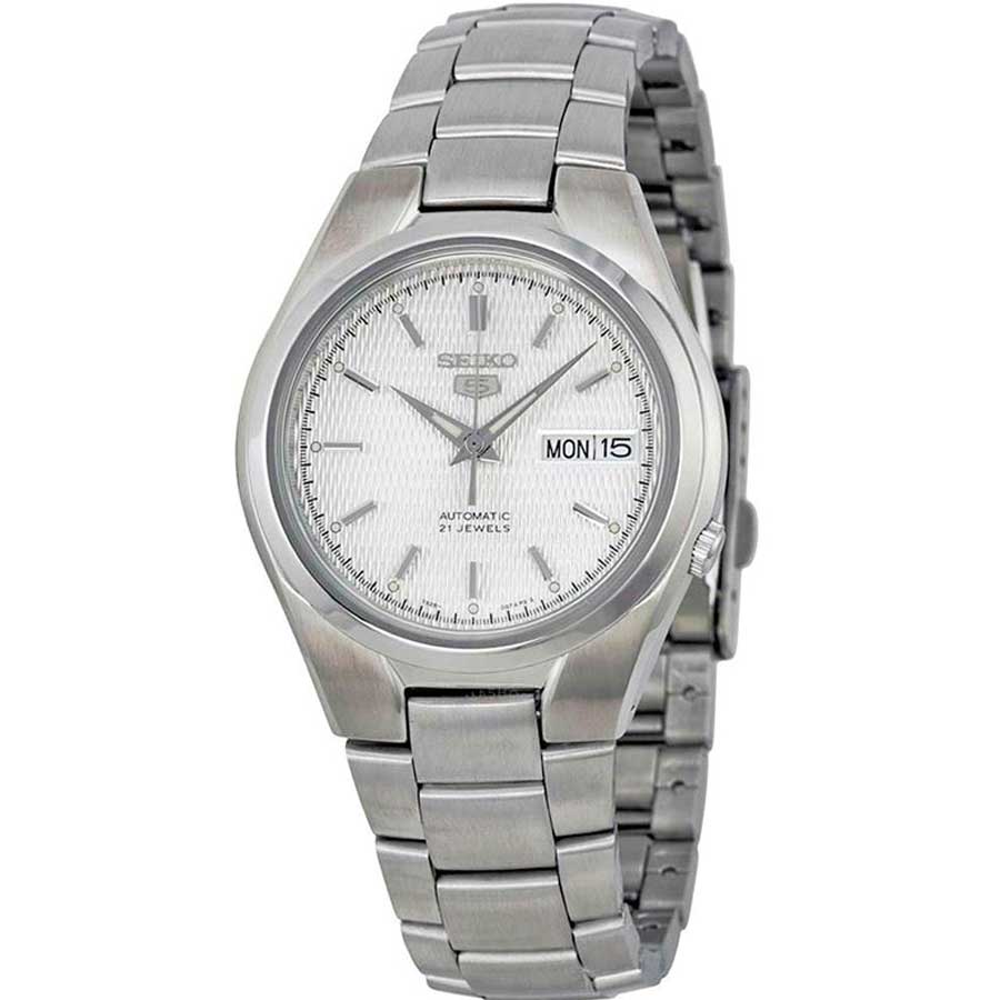Часы Seiko Seiko 5 SNK601K1