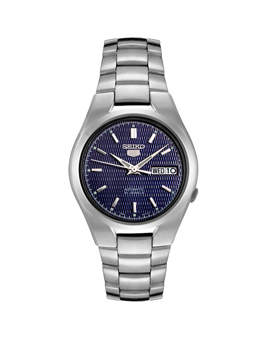 Часы Seiko Seiko 5 Regular SNK603K1