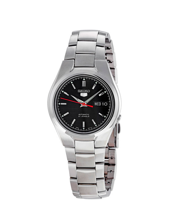 Часы Seiko Seiko 5 Regular SNK607K1