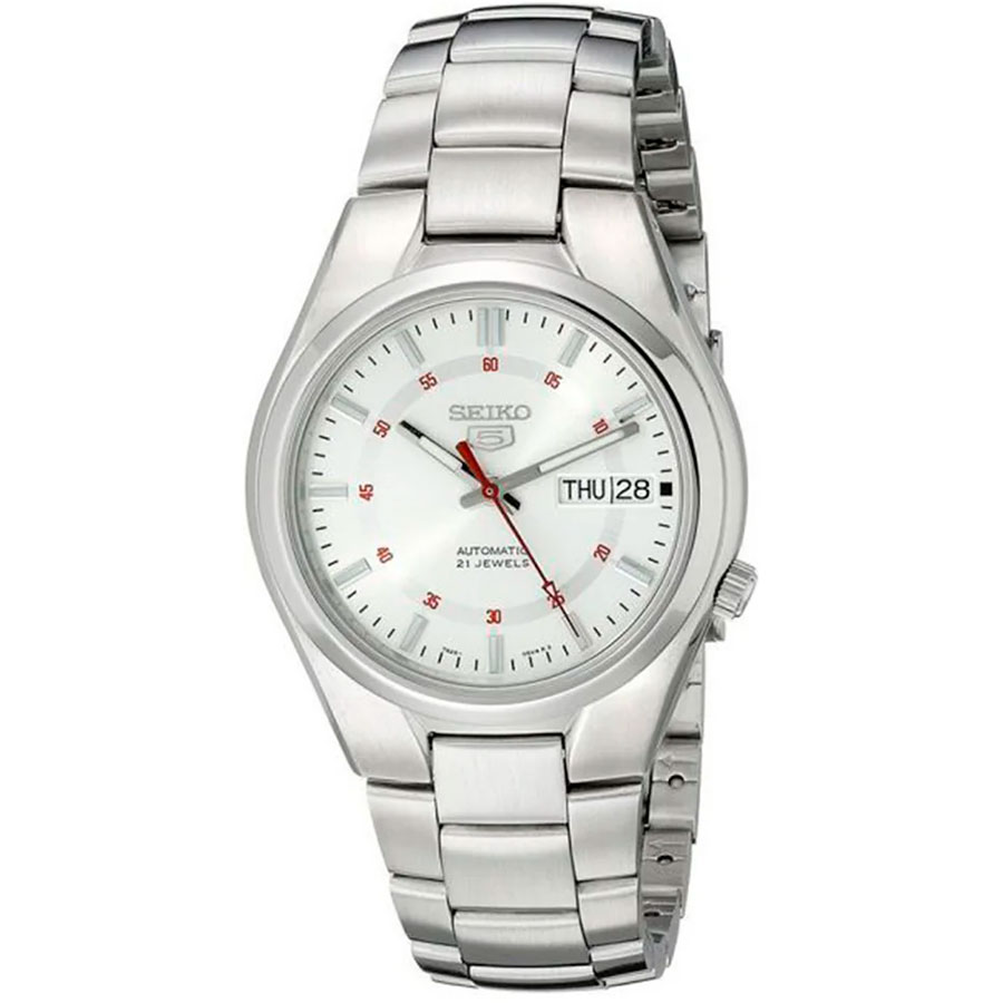 Часы Seiko Seiko 5 SNK613K1