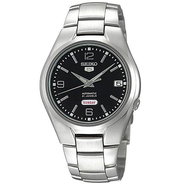 Часы Seiko Seiko 5 Regular SNK623K1