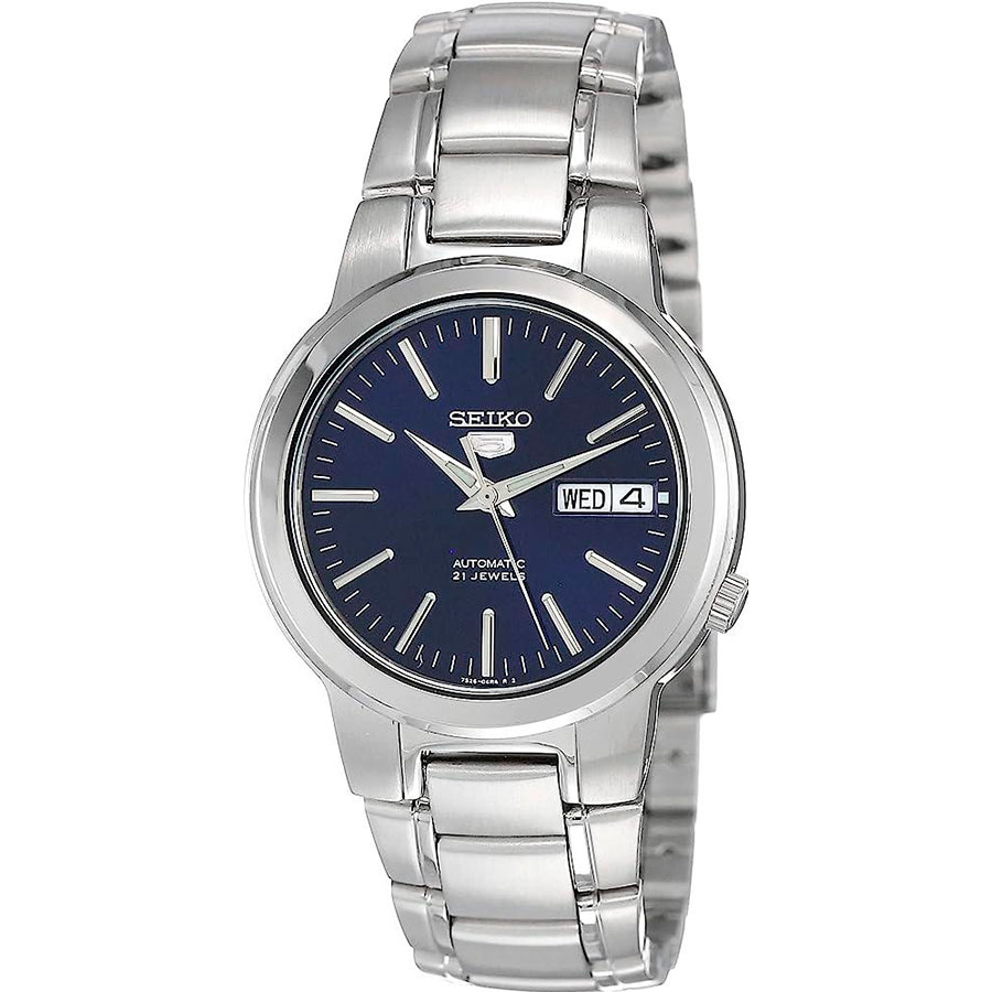 Часы Seiko Seiko 5 SNKA05K1