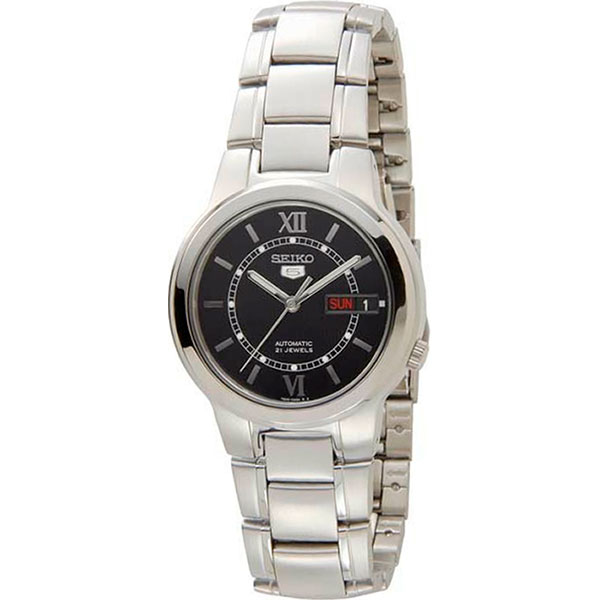 Часы Seiko Seiko 5 SNKA23K1