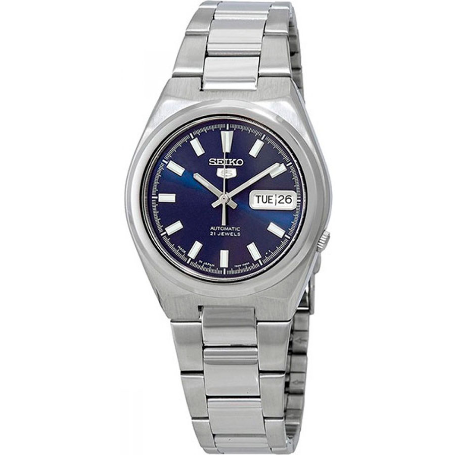 Часы Seiko Seiko 5 SNKC51J1
