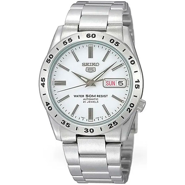Часы Seiko Seiko 5 SNKD97J1