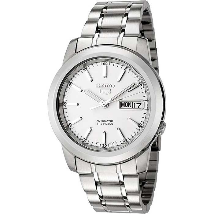 Часы Seiko Seiko 5 SNKE49J1