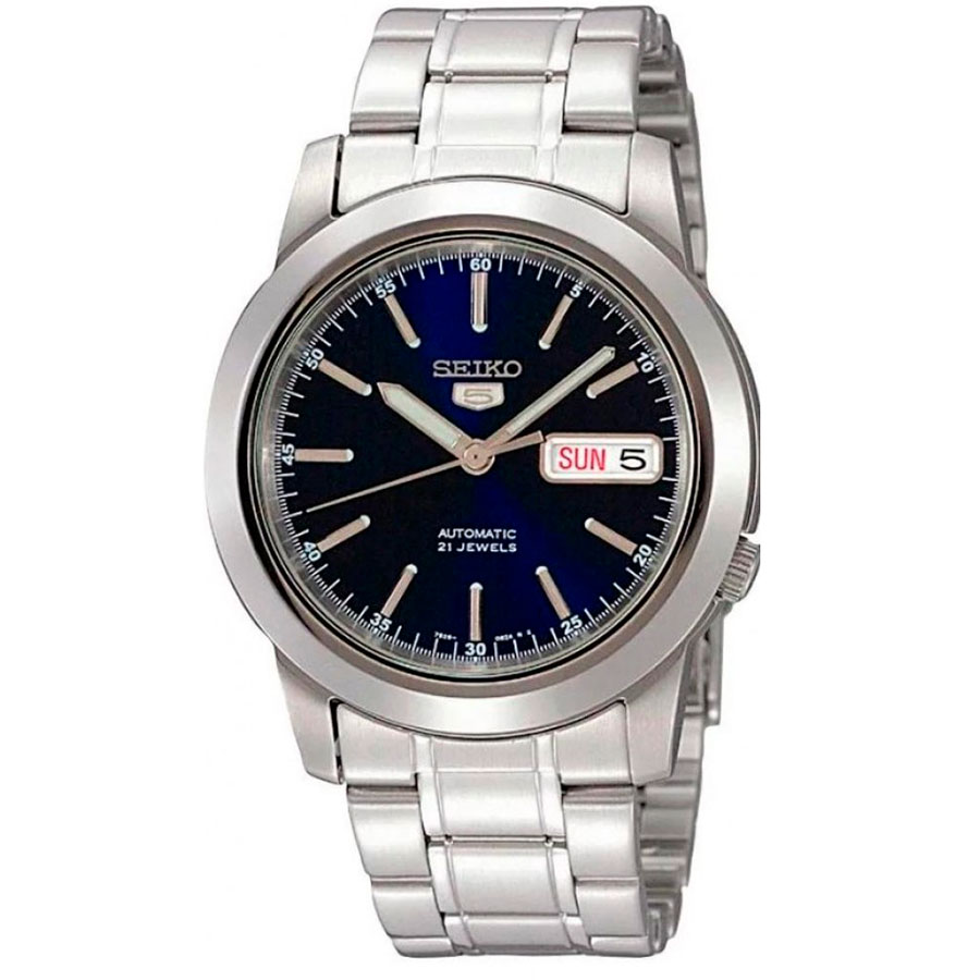 Часы Seiko Seiko 5 SNKE51J1