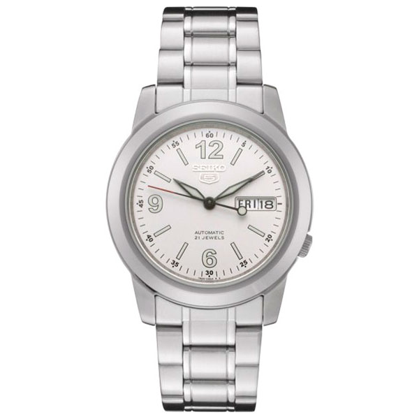 Часы Seiko Seiko 5 SNKE57J1