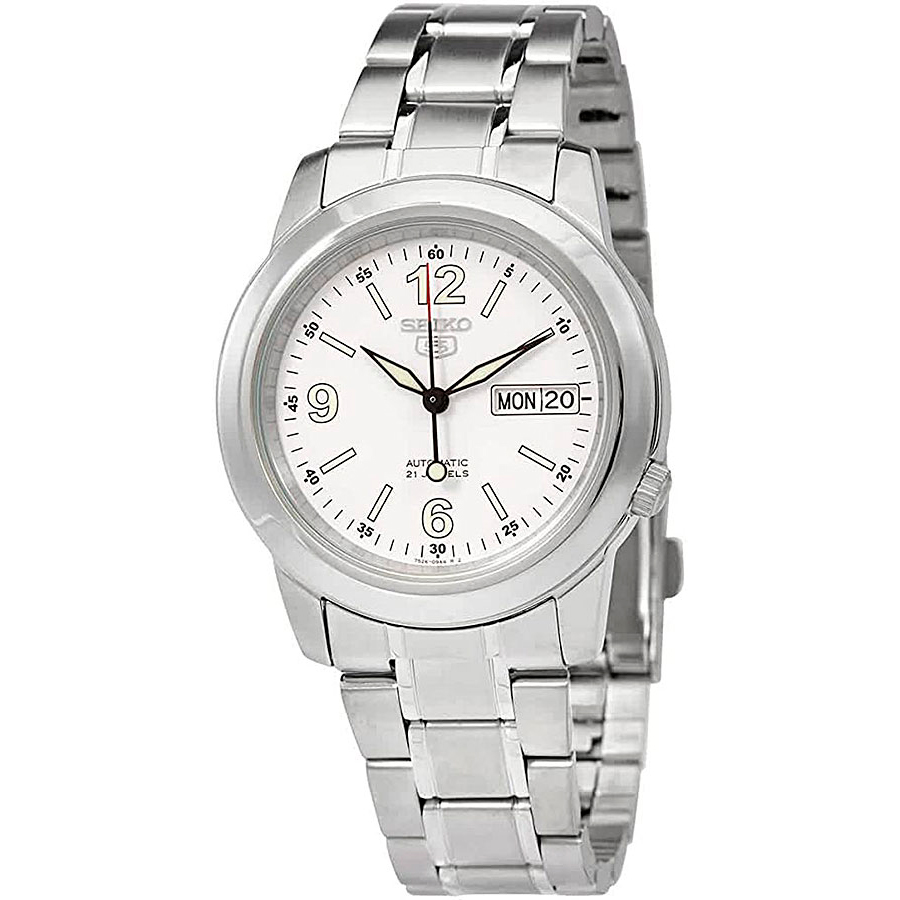 Часы Seiko Seiko 5 Sports SNKE57K1