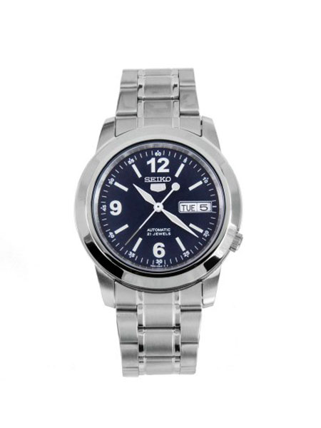 Часы Seiko Seiko 5 Sports SNKE61K1