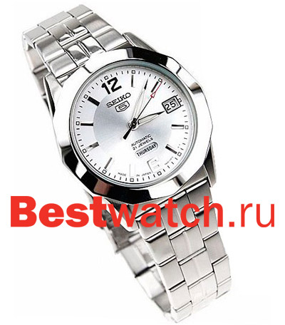 Часы Seiko Seiko 5 Regular SNKG87J1