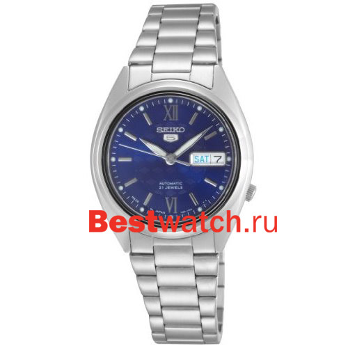 Часы Seiko Seiko 5 Regular SNKH43J1