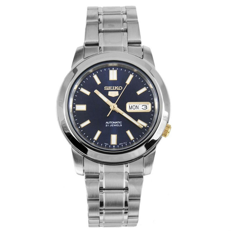 Часы Seiko Seiko 5 Regular SNKK11K1