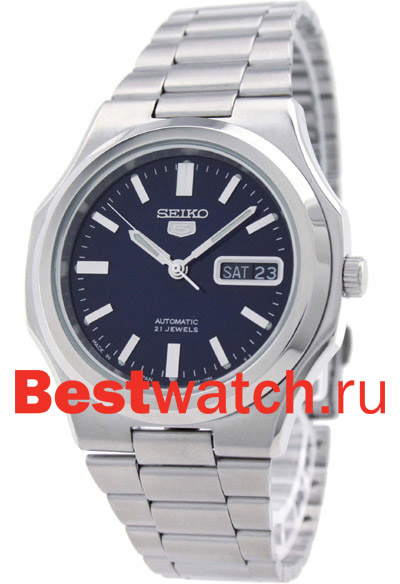 Часы Seiko Seiko 5 Regular SNKK45J1