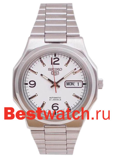Часы Seiko Seiko 5 Regular SNKK55J1