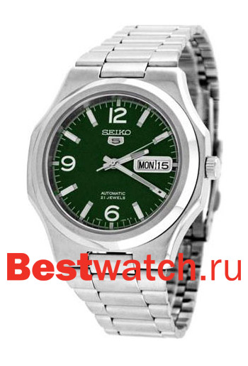 Часы Seiko Seiko 5 Regular SNKK57J1