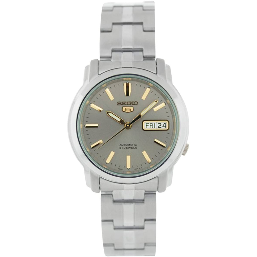 Часы Seiko Seiko 5 Regular SNKK67K1