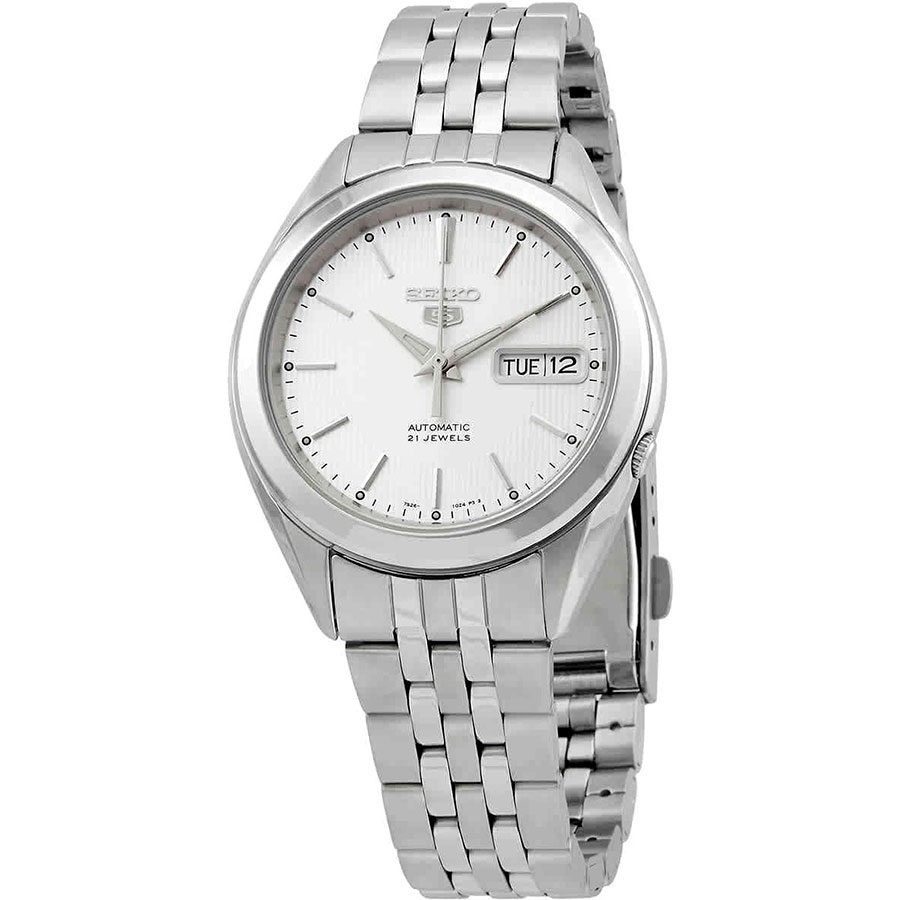 Часы Seiko Seiko 5 SNKL15K1