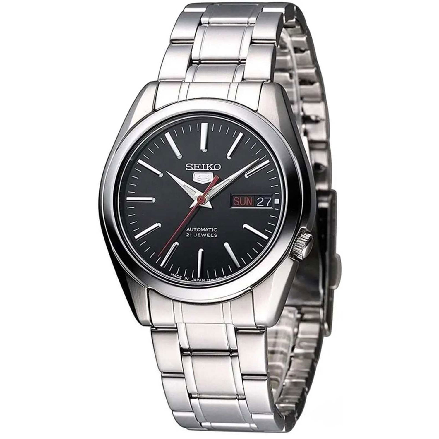 Часы Seiko Seiko 5 SNKL45J1