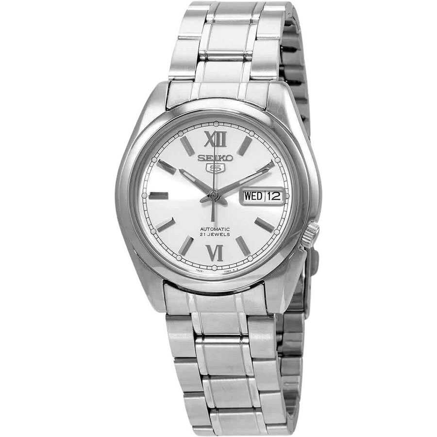 Часы Seiko Seiko 5 SNKL51K1