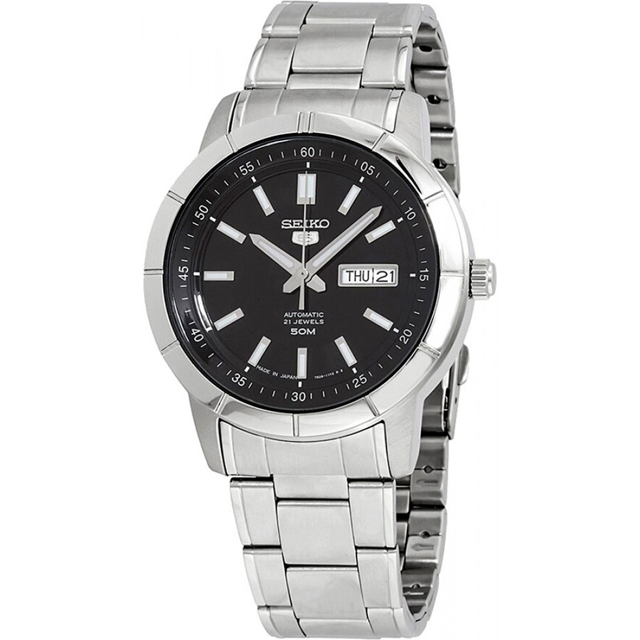 Часы Seiko Seiko 5 Sports SNKN55J1