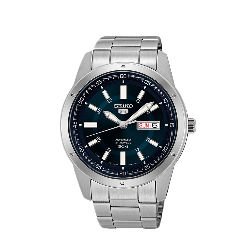 Часы Seiko SEIKO 5 Regular SNKN67K1