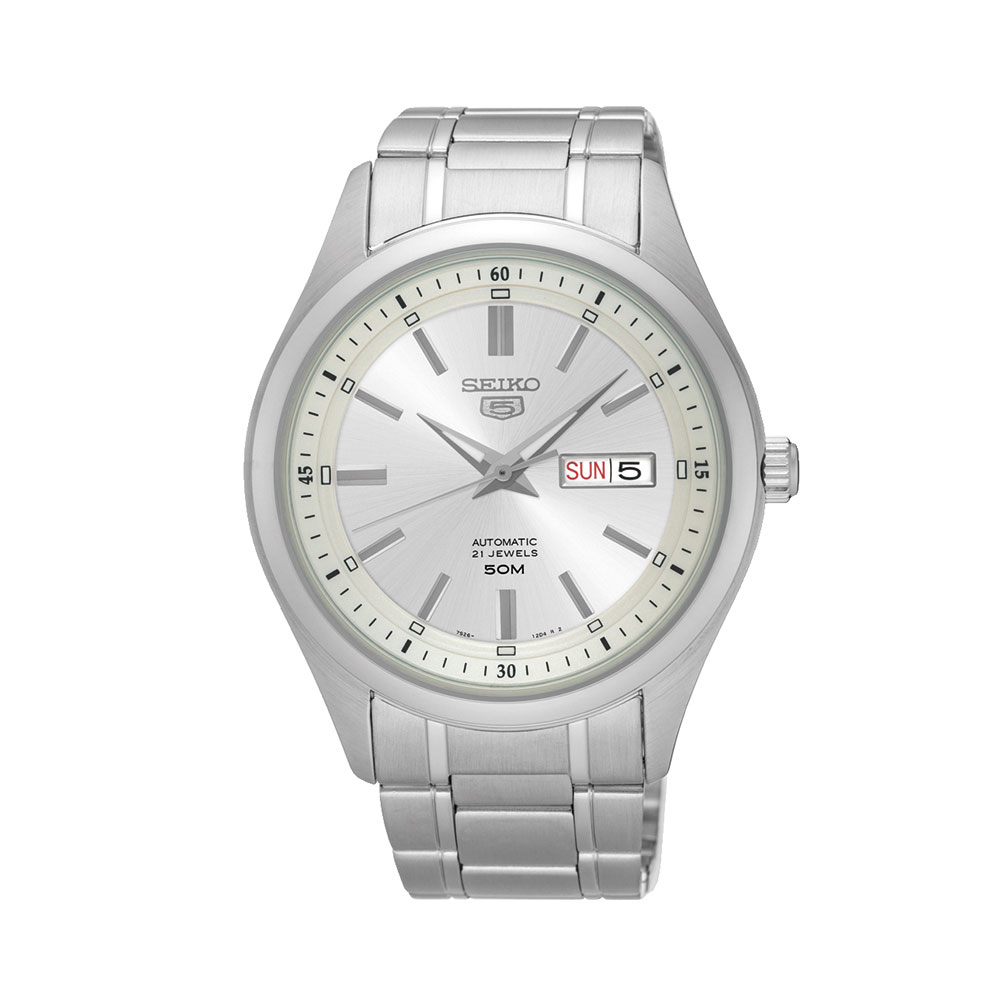 Часы Seiko Seiko 5 Regular SNKN85K1