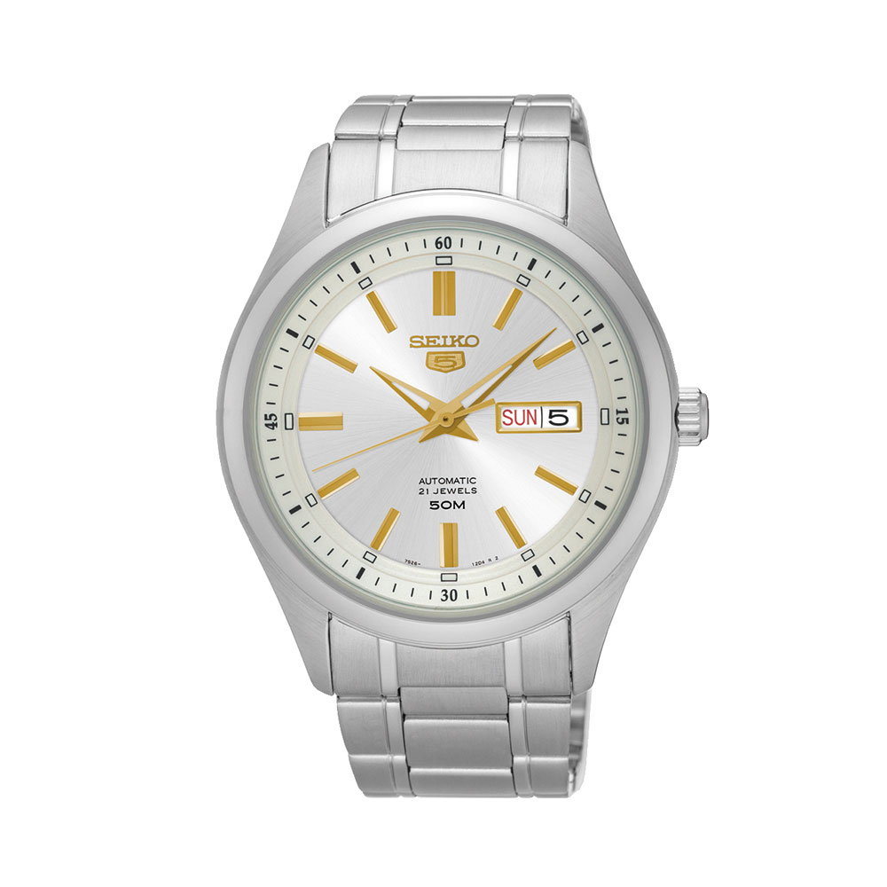 Часы Seiko Seiko 5 Regular SNKN87K1