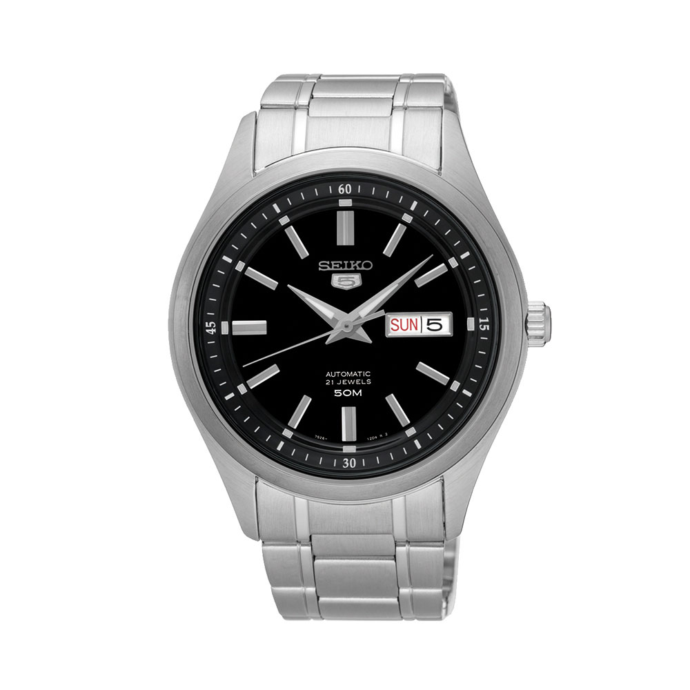 Часы Seiko Seiko 5 Regular SNKN89K1