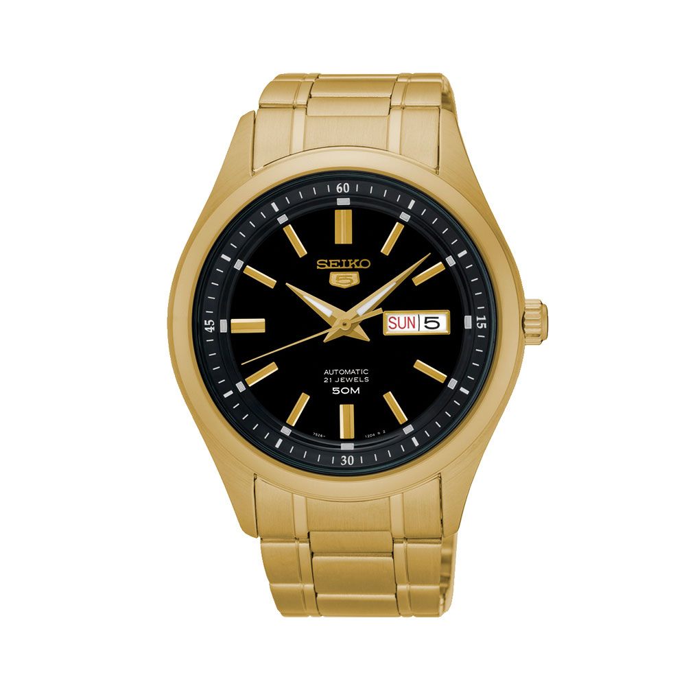 Часы Seiko Seiko 5 Regular SNKN98K1
