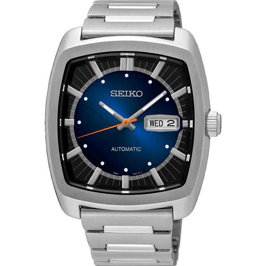 Часы Seiko Discover More SNKP23