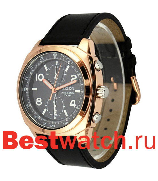 Часы Seiko Conceptual Series Sports SNN211P1