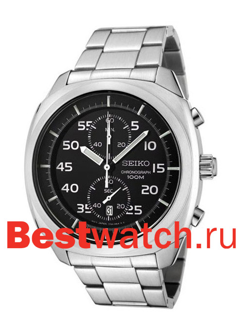 Часы Seiko Conceptual Series Sports SNN215P1