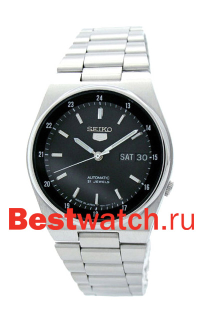 Часы Seiko Seiko 5 Regular SNXM19J5