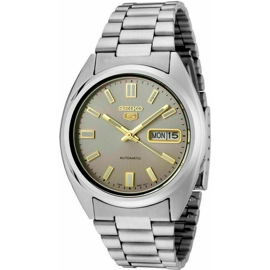 Часы Seiko Seiko 5 Regular SNXS75