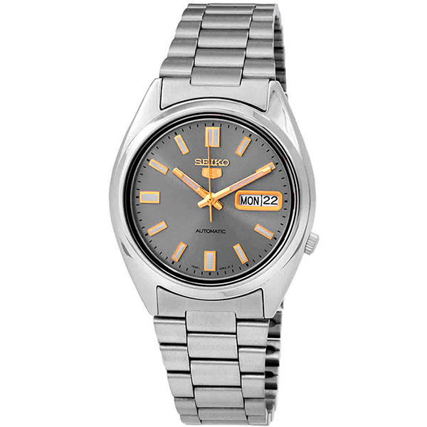 Часы Seiko Seiko 5 SNXS75K1