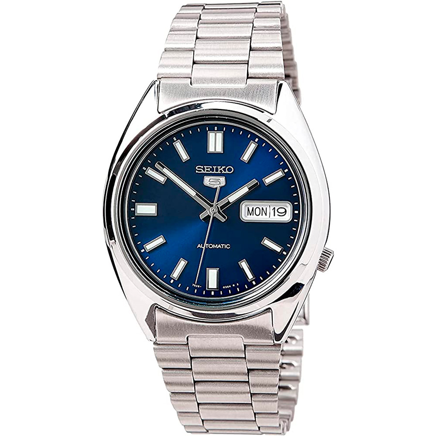 Часы Seiko Seiko 5 Regular SNXS77