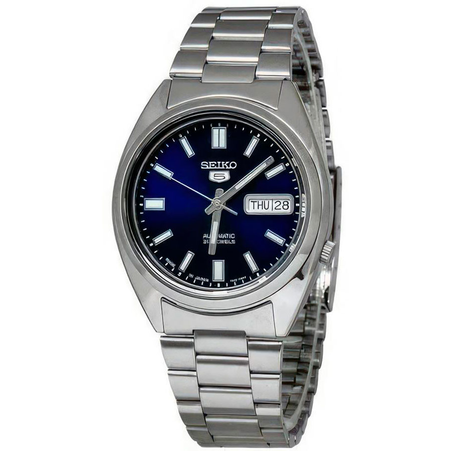 Часы Seiko Seiko 5 SNXS77J1