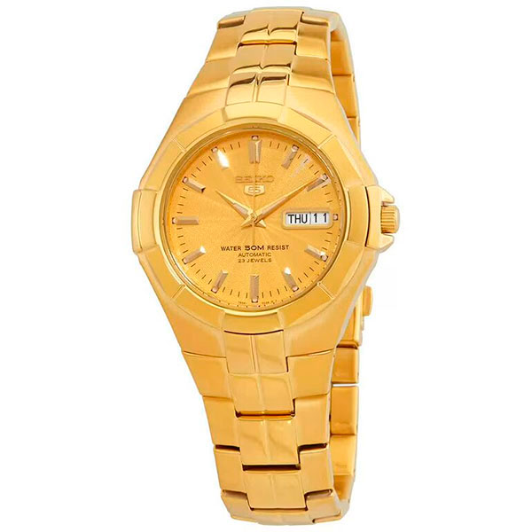 Часы Seiko Seiko 5 SNZE32