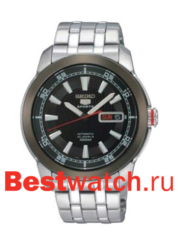 Часы Seiko Seiko 5 Sports SNZH65J
