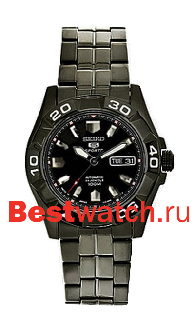 Часы Seiko Seiko 5 Sports SNZH93J1