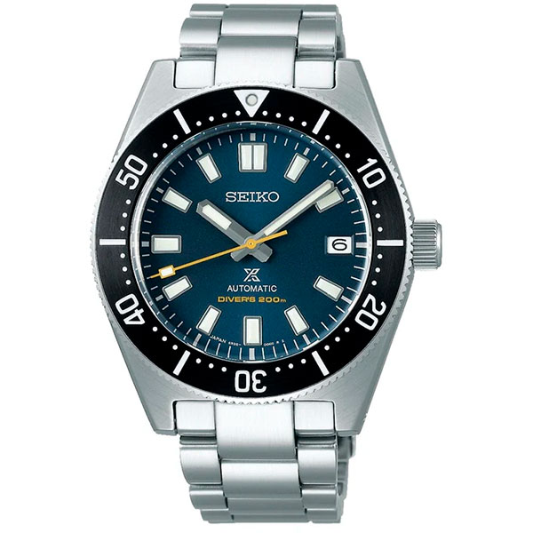 Часы Seiko Prospex SPB149J1