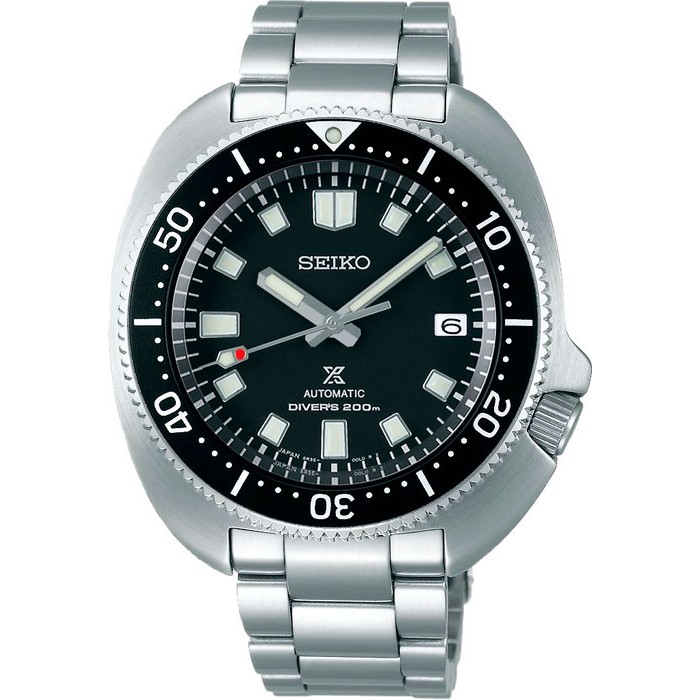 Часы Seiko Prospex SPB151J1