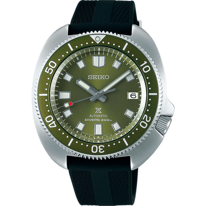 Часы Seiko Prospex SPB153J1